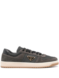 Prada Downtown Sneakers