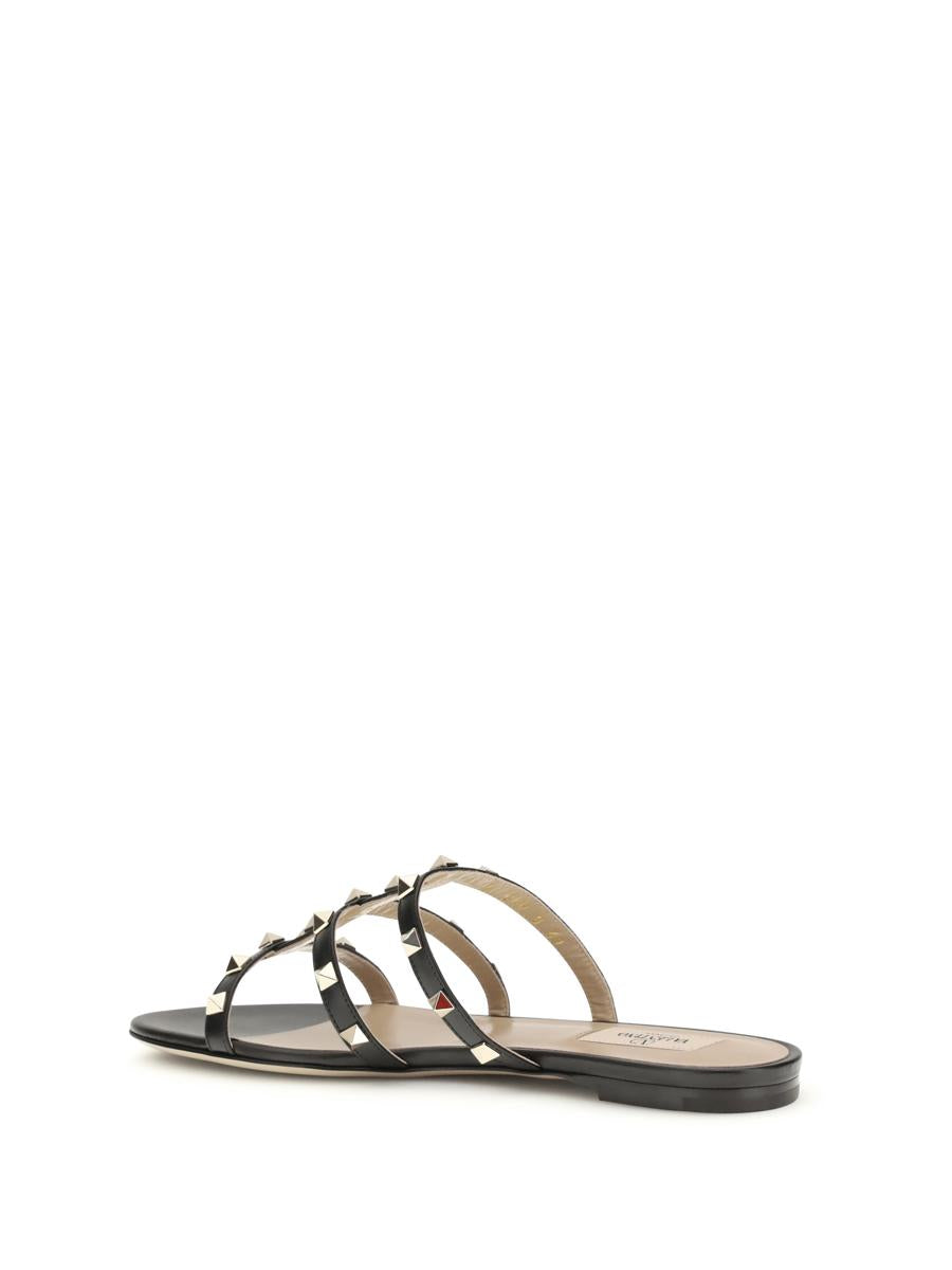 Valentino Garavani Sandals