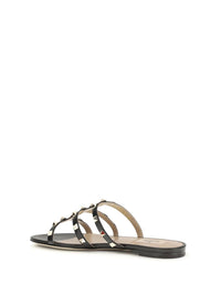 Valentino Garavani Sandals