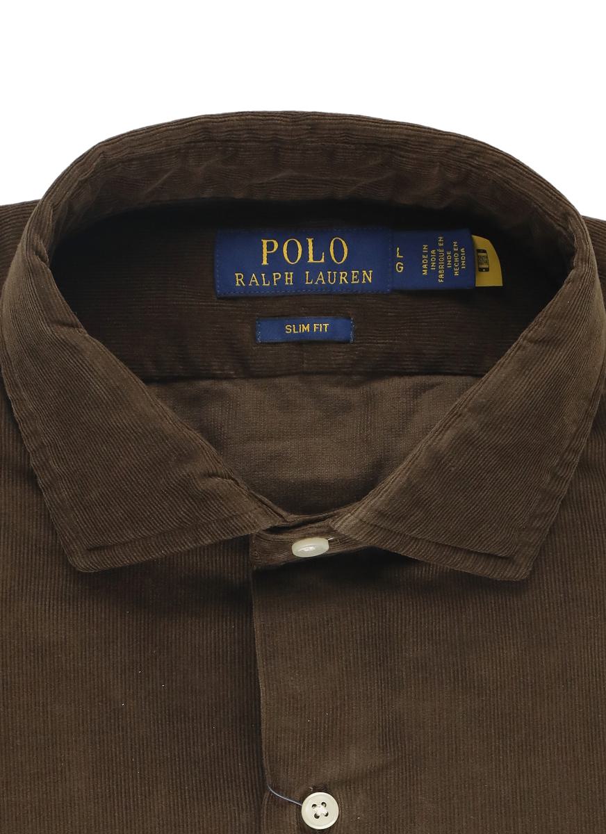 Ralph Lauren Shirts