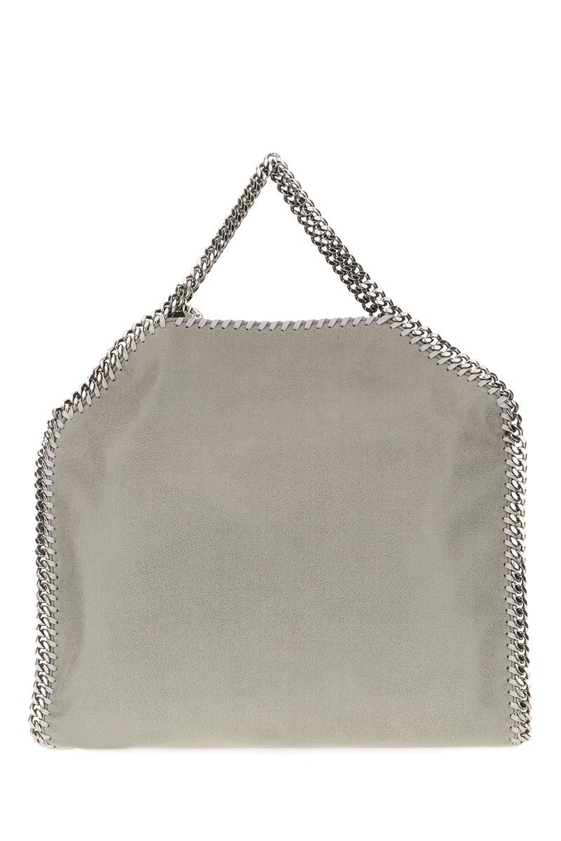 Stella McCartney Shoulder Bags.