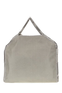 Stella McCartney Shoulder Bags.