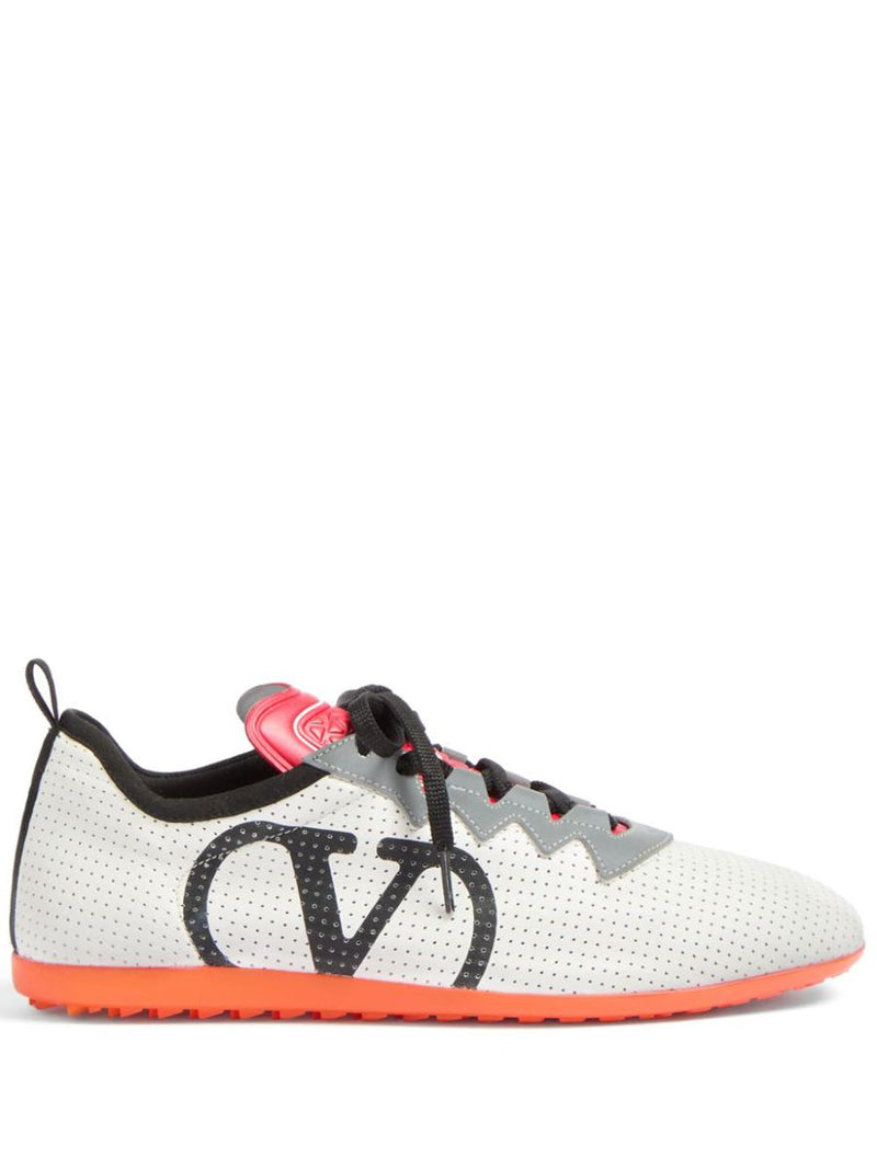 Valentino Garavani Sneakers