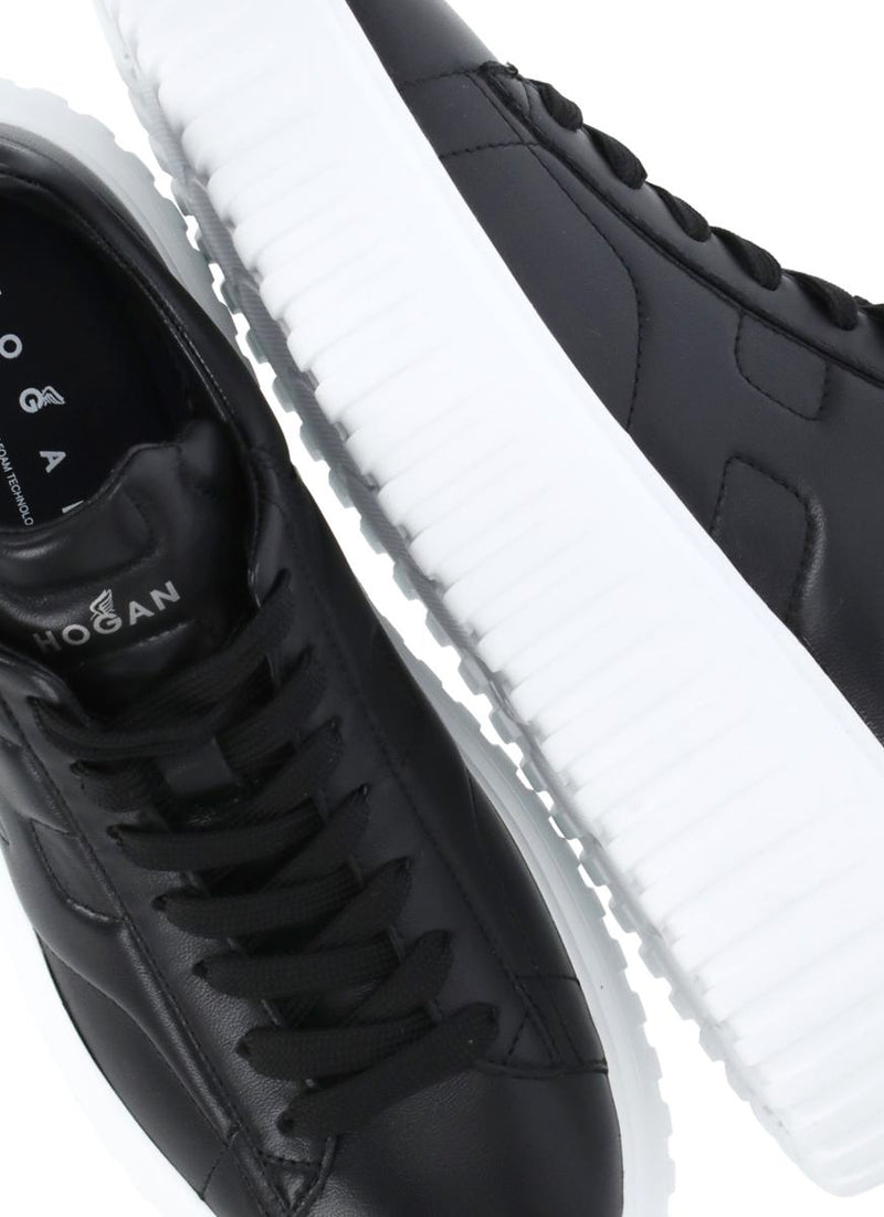 Hogan Sneakers
