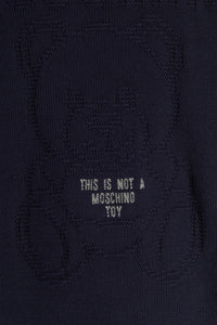 Moschino Knitwear