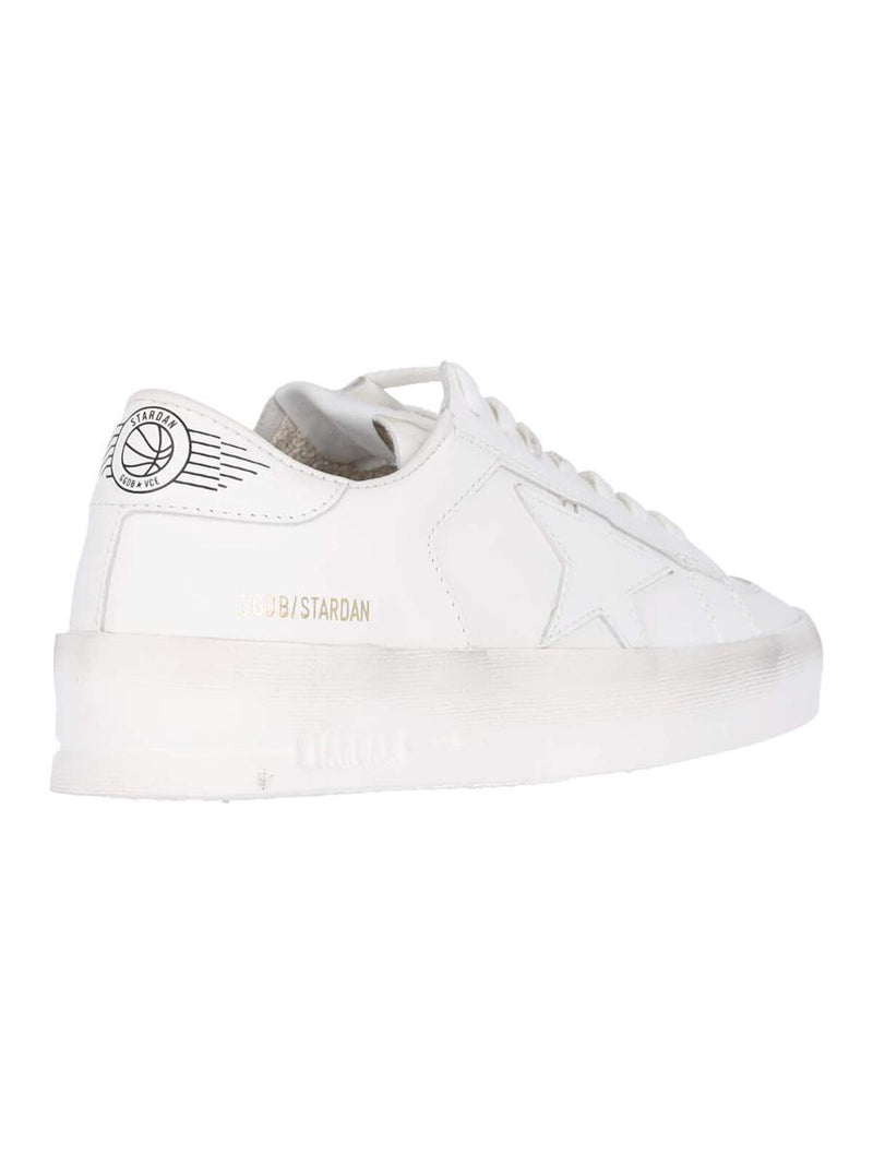 Golden Goose Sneakers