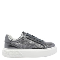 Pinko Sneakers