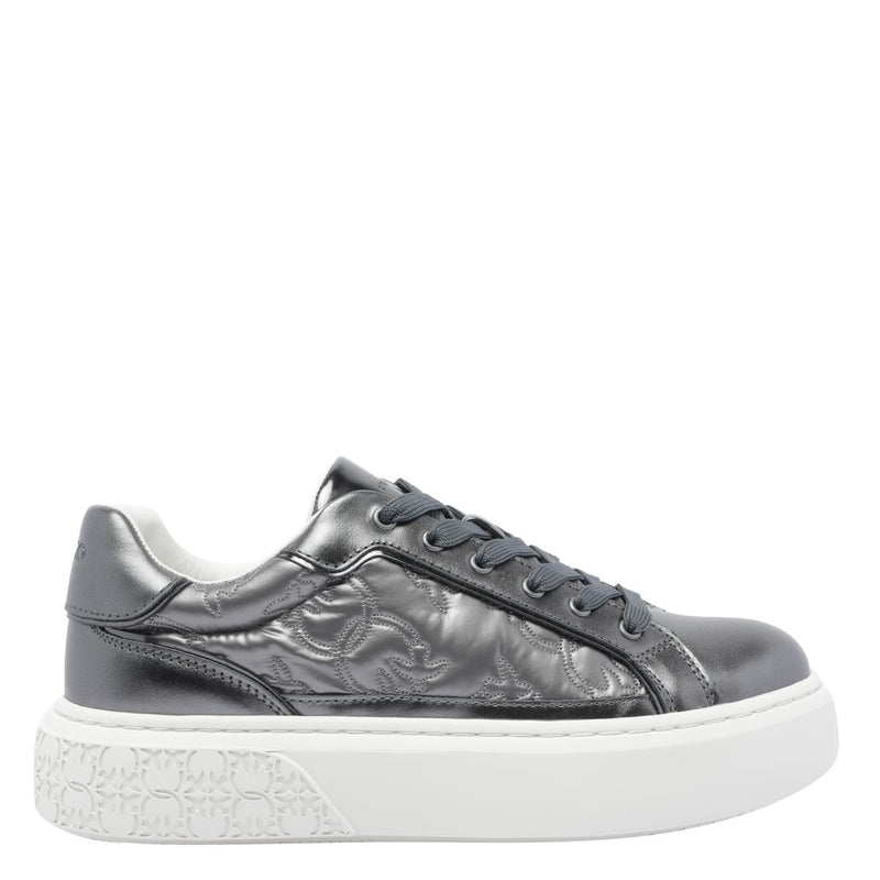 Pinko Sneakers