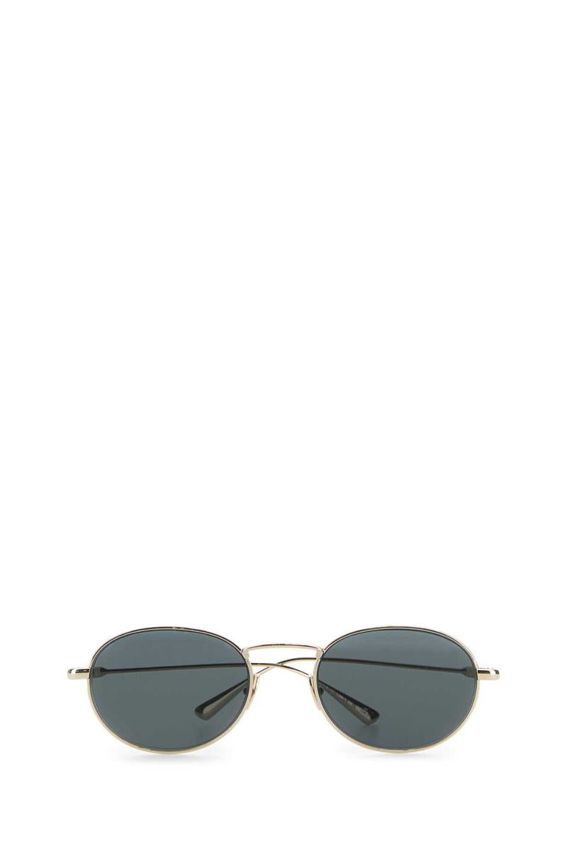 Saint Laurent Sunglasses