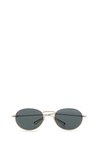 Saint Laurent Sunglasses