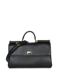 Dolce & Gabbana Bags