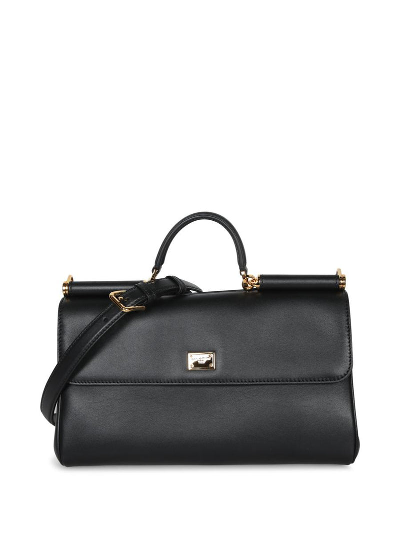 Dolce & Gabbana Bags