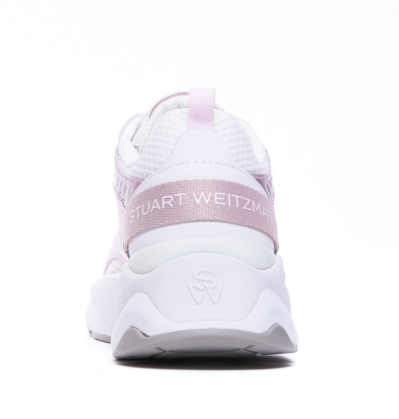 Stuart Weitzman Sneakers