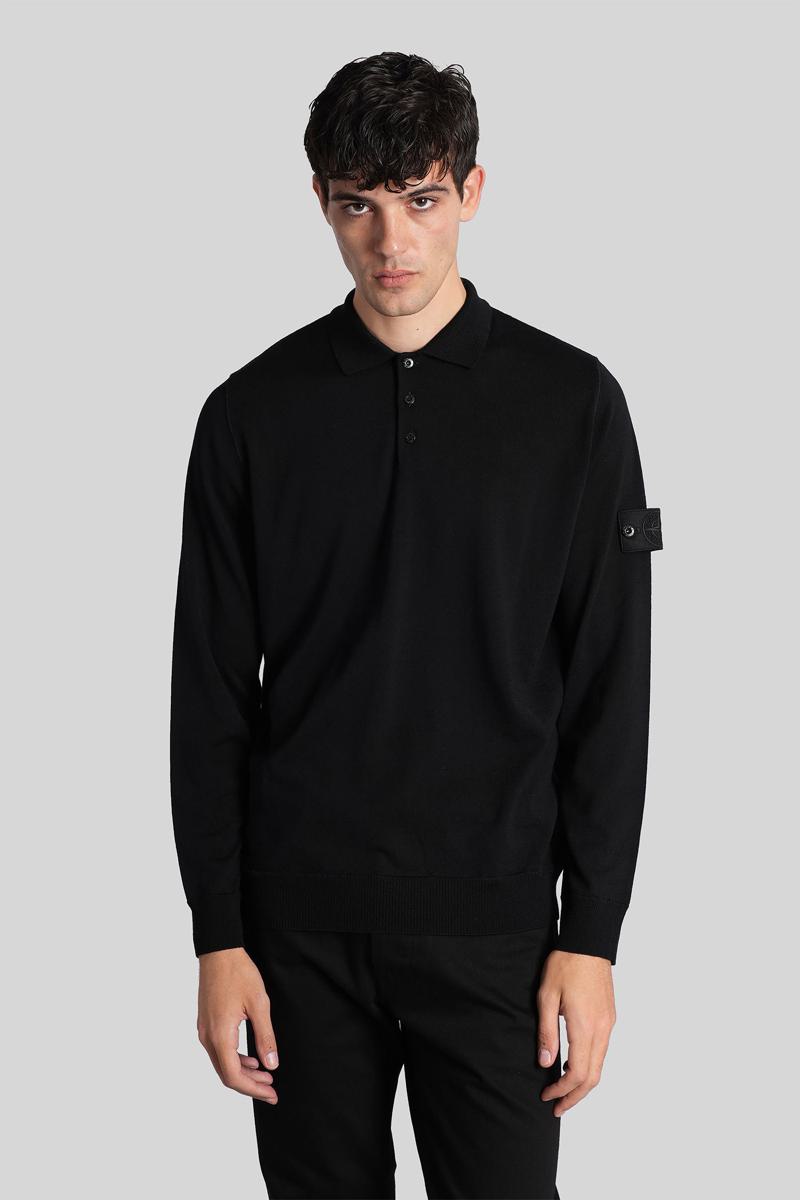 Stone Island Polo