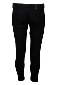 Tramarossa Trousers