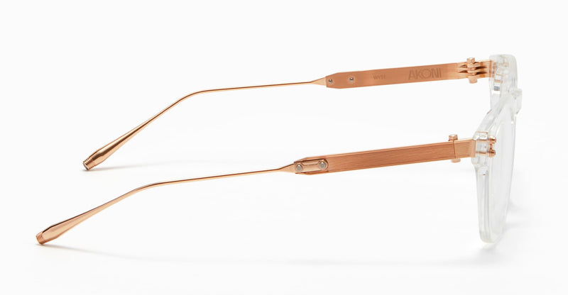 Akoni Eyeglasses