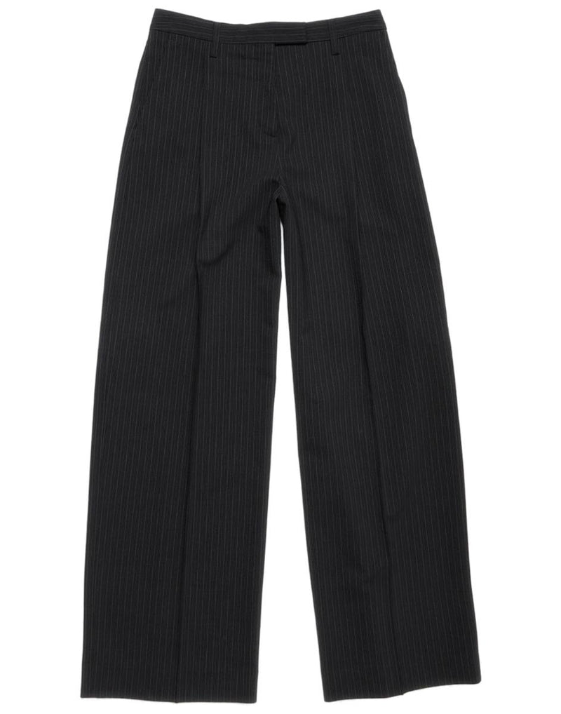 Acne Studios Pants