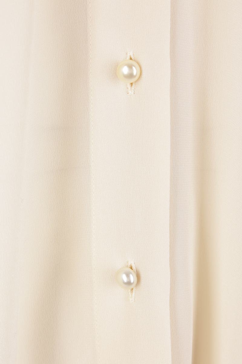 Valentino Garavani Shirts