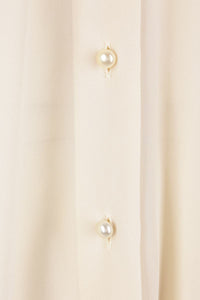 Valentino Garavani Shirts