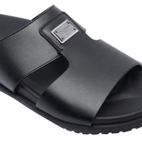 Dolce & Gabbana Sandals