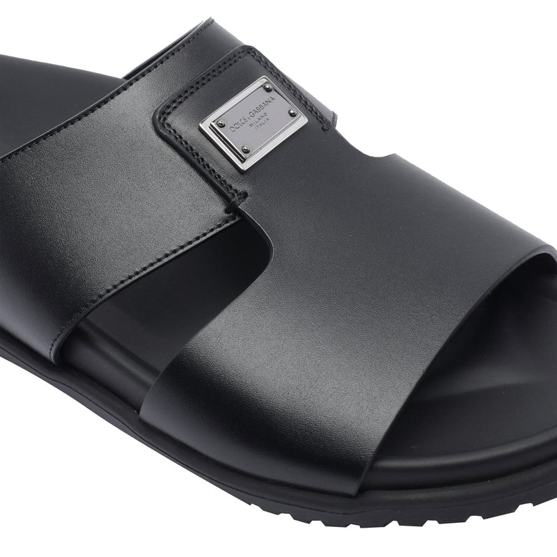 Dolce & Gabbana Sandals