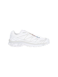 Salomon Sneakers