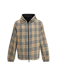 burberry-jackets-1764889468008069864-0