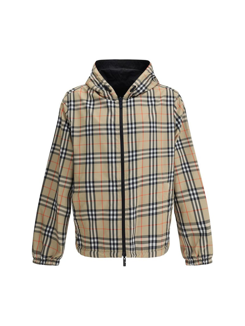 burberry-jackets-1764889468008069864-0