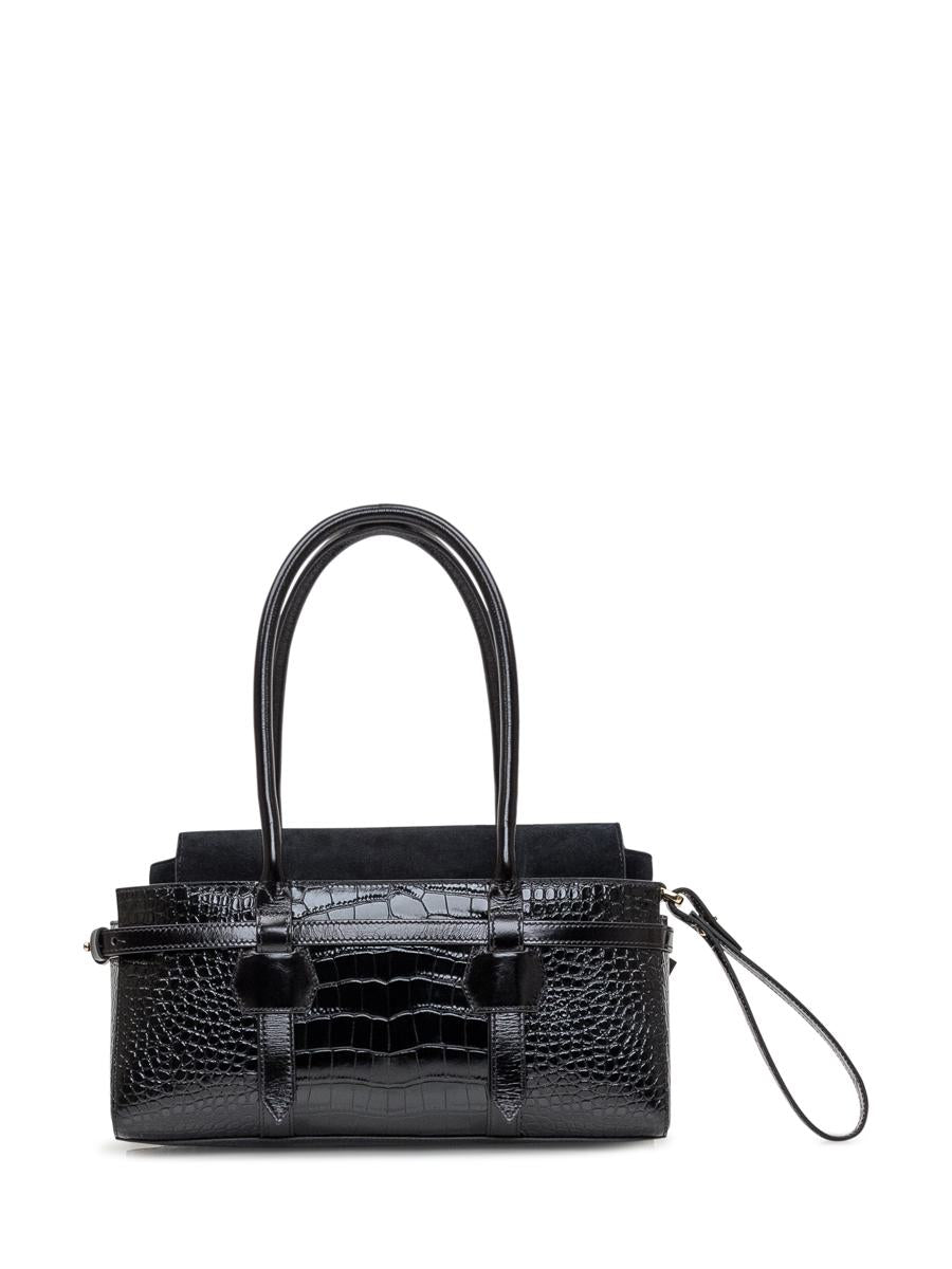 DSQUARED2 Dsquared2 Shoulder Bag
