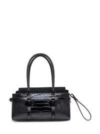 DSQUARED2 Dsquared2 Shoulder Bag