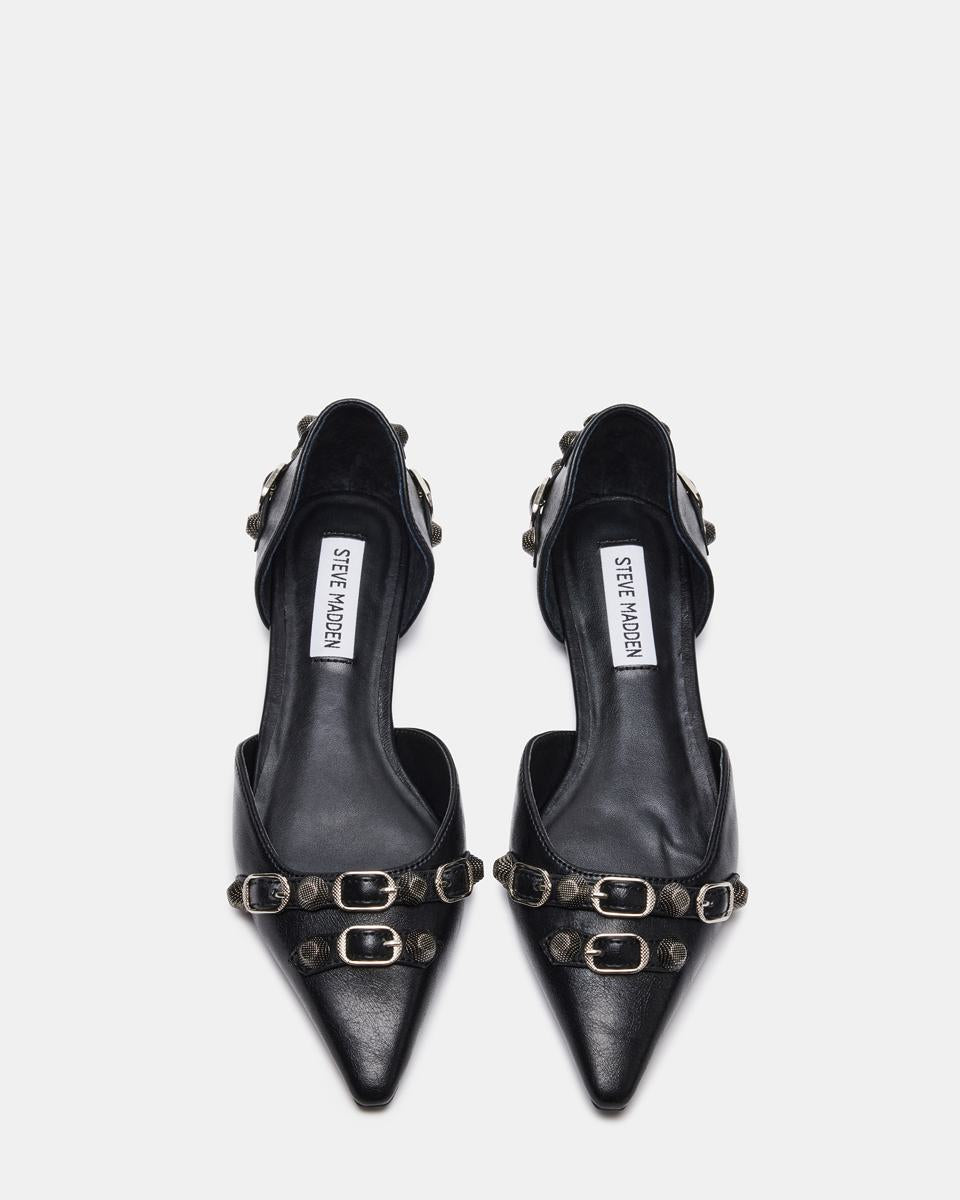 Steve Madden Low Shoes