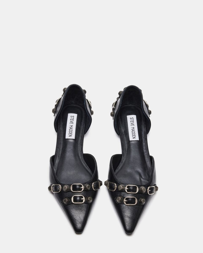 Steve Madden Low Shoes