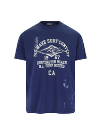 Polo Ralph Lauren T-Shirts And Polos