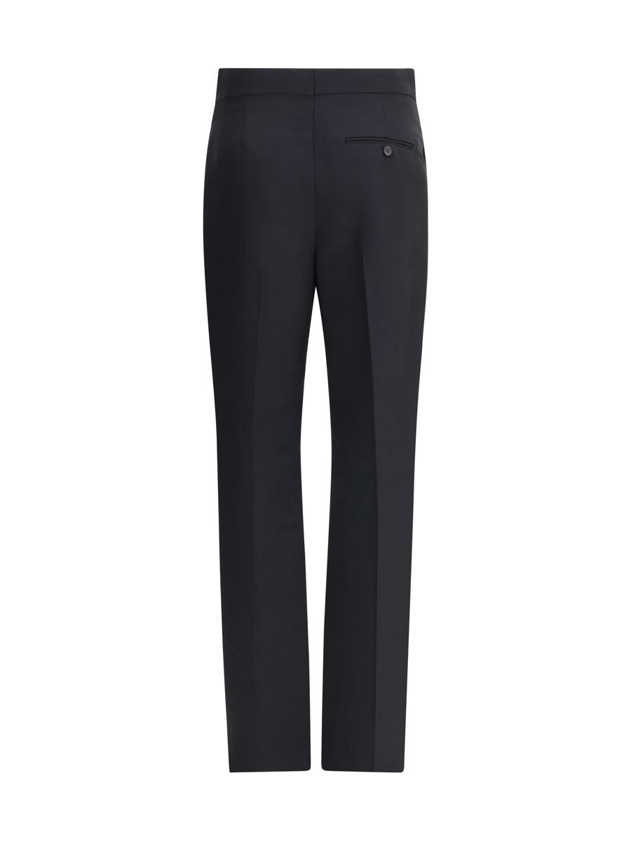 Salvatore Ferragamo Pants