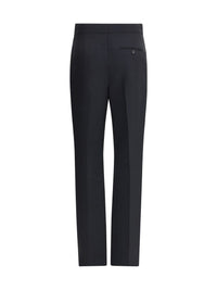 Salvatore Ferragamo Pants