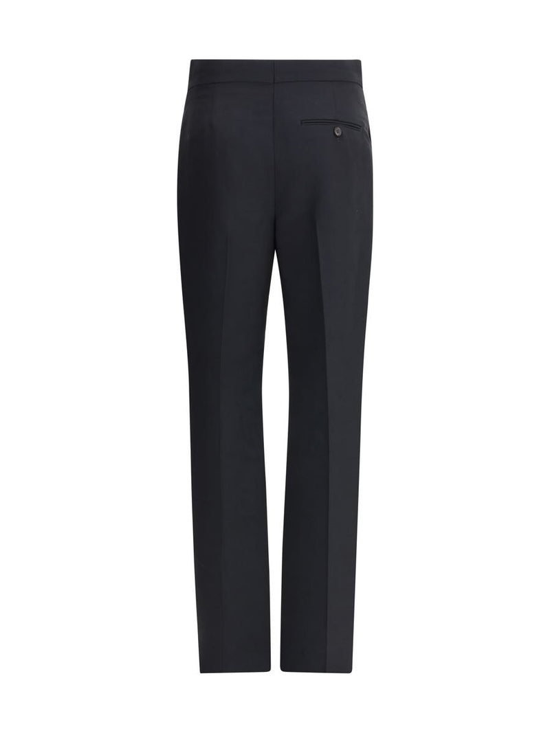 Salvatore Ferragamo Pants