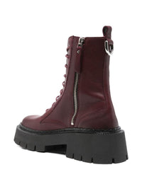 Vic Matie Boots