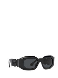 Versace Eyewear Sunglasses
