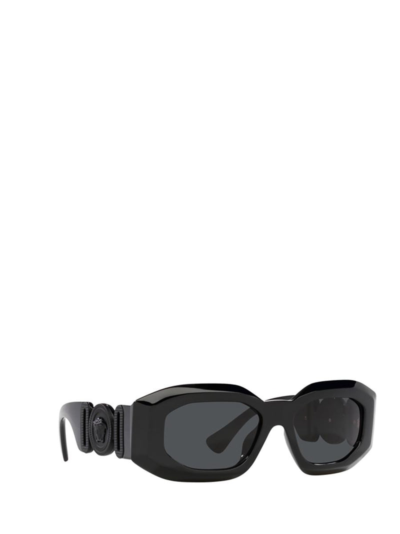 Versace Eyewear Sunglasses