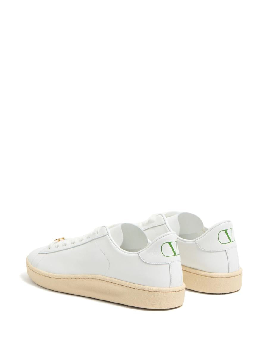 Valentino Garavani Sneakers