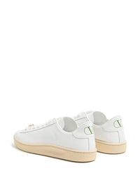 Valentino Garavani Sneakers