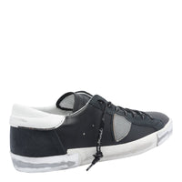 Philippe Model Sneakers