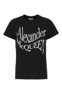 Alexander McQueen T-Shirt