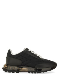 Givenchy Sneaker "Trainers"