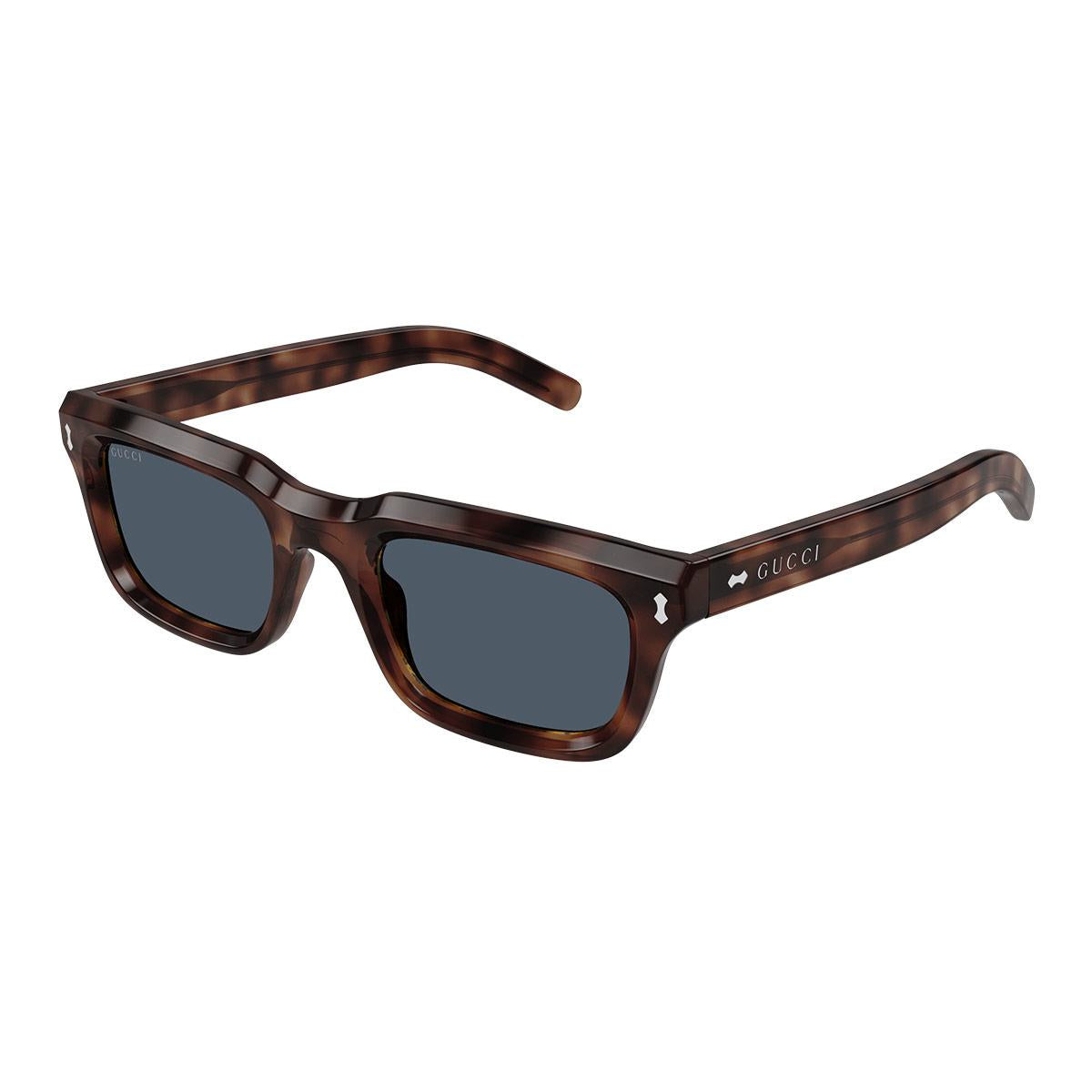 Gucci Eyewear Sunglasses