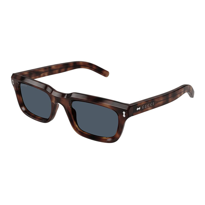 Gucci Eyewear Sunglasses