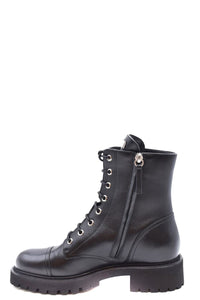 Giuseppe Zanotti Booties