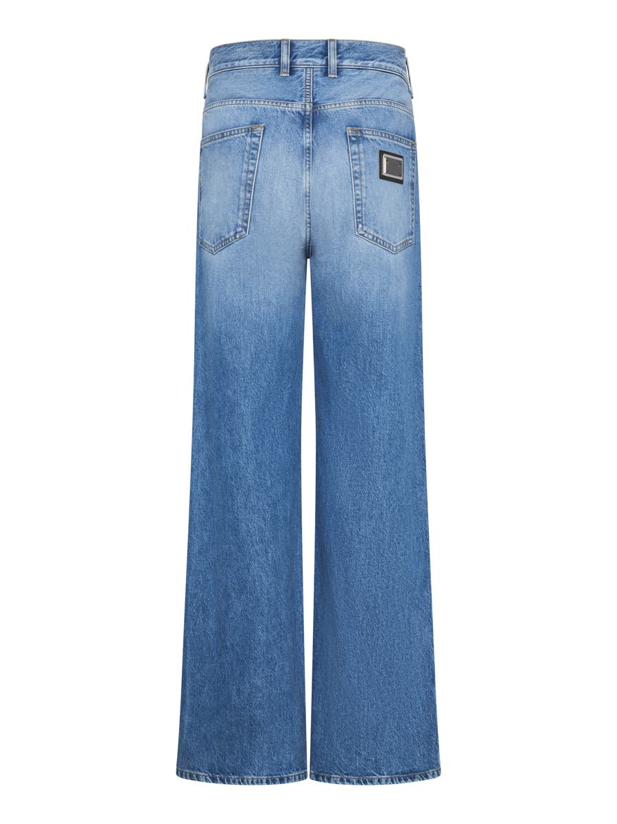 Dolce & Gabbana Jeans