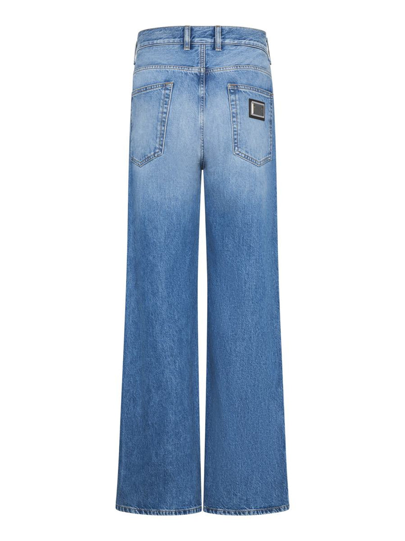 Dolce & Gabbana Jeans
