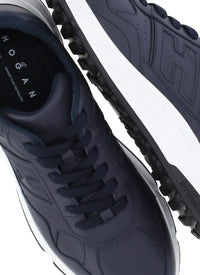 Hogan Sneakers